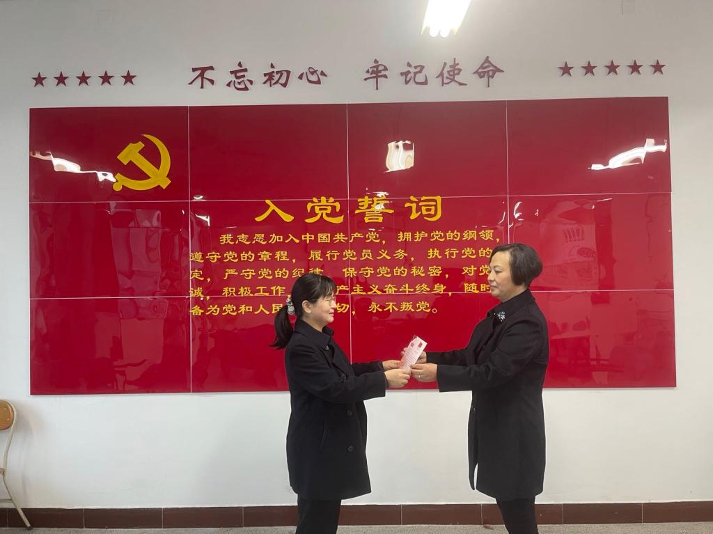 澳门十大靠谱的网站