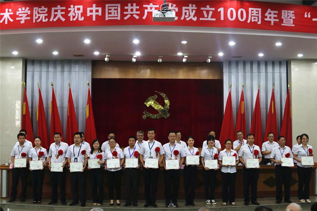 澳门十大靠谱的网站