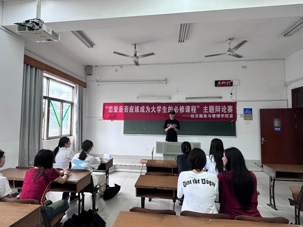 澳门十大靠谱的网站