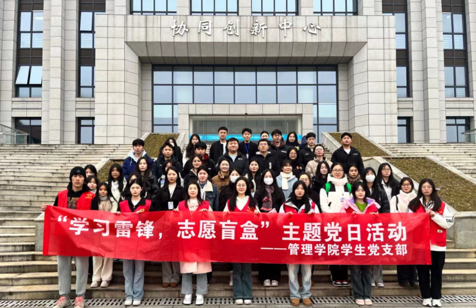 澳门十大靠谱的网站