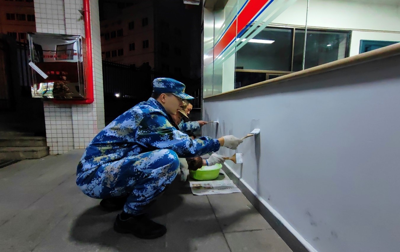 澳门十大靠谱的网站