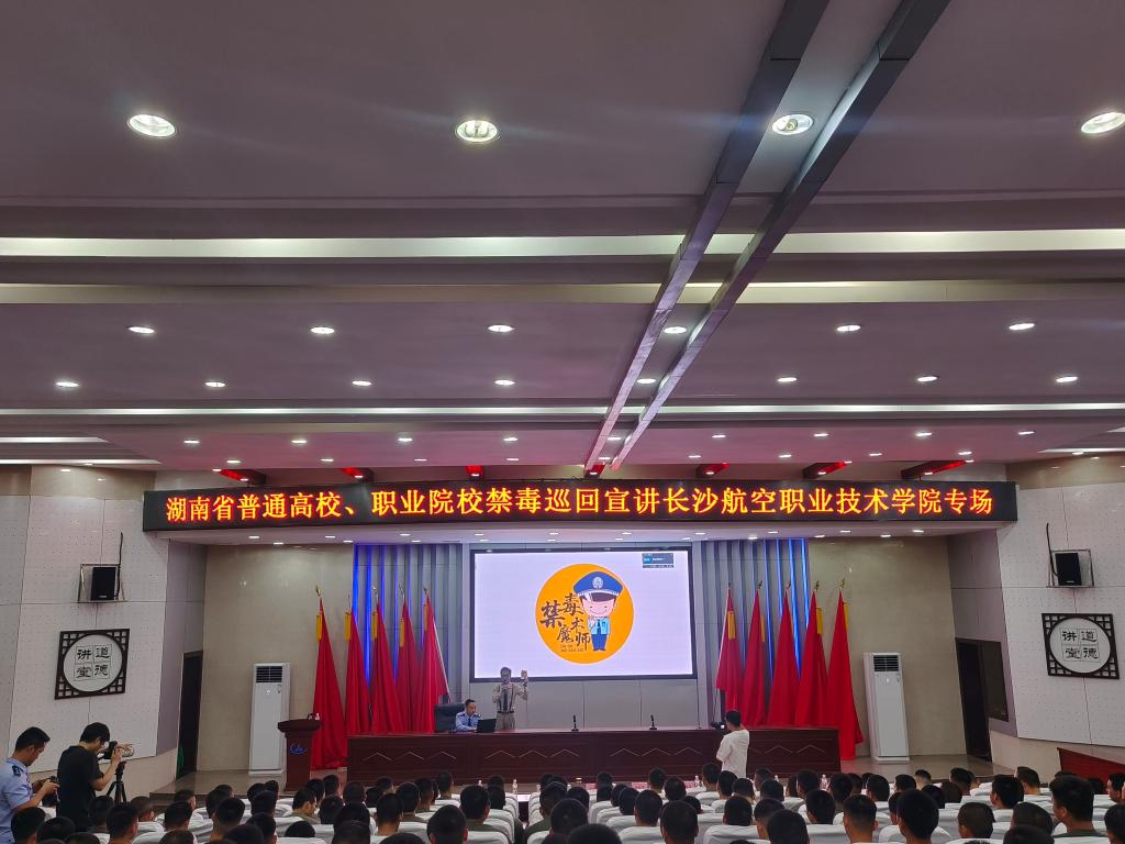 澳门十大靠谱的网站