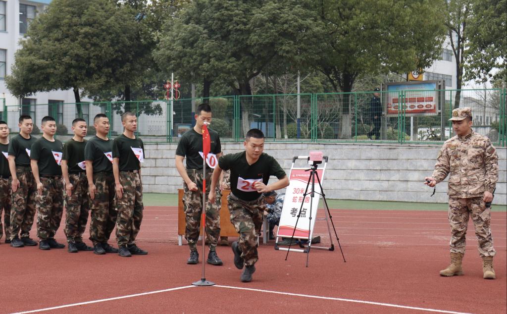 澳门十大靠谱的网站