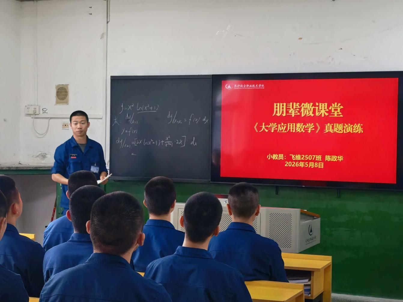 澳门十大靠谱的网站