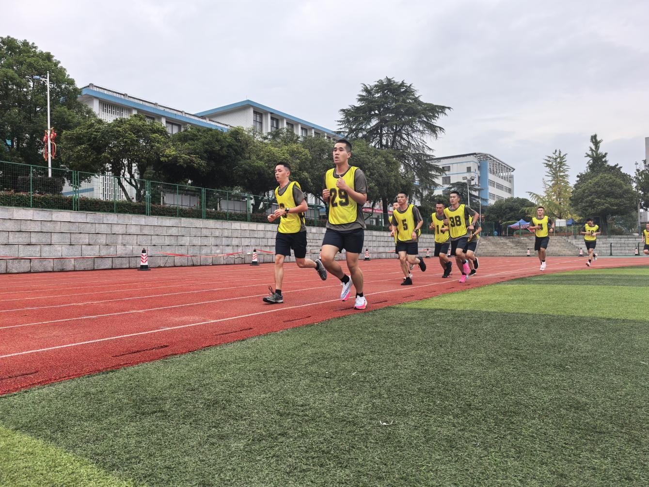 澳门十大靠谱的网站