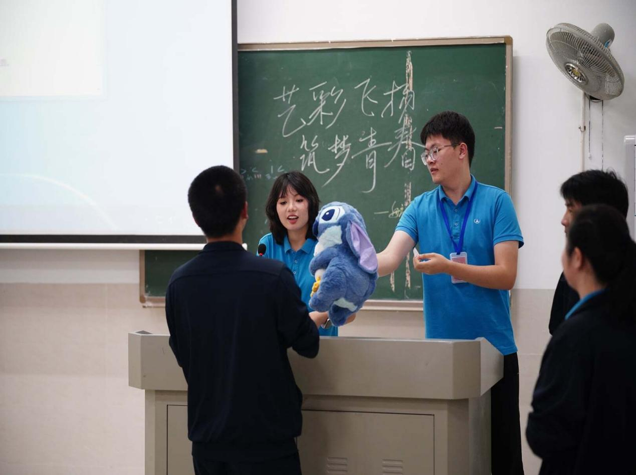 澳门十大靠谱的网站