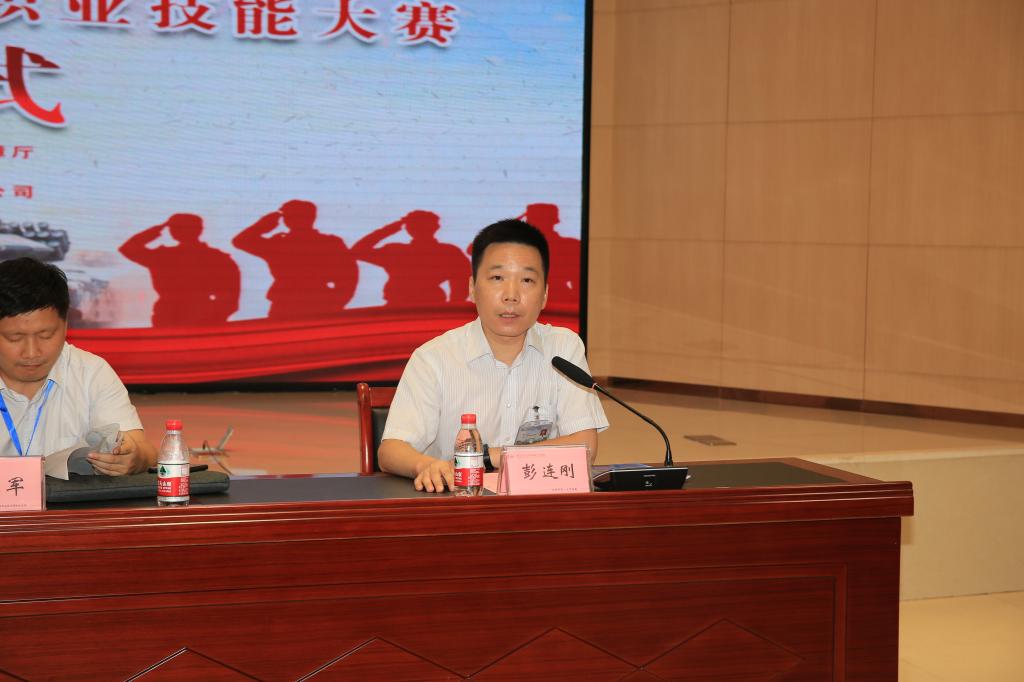 澳门十大靠谱的网站