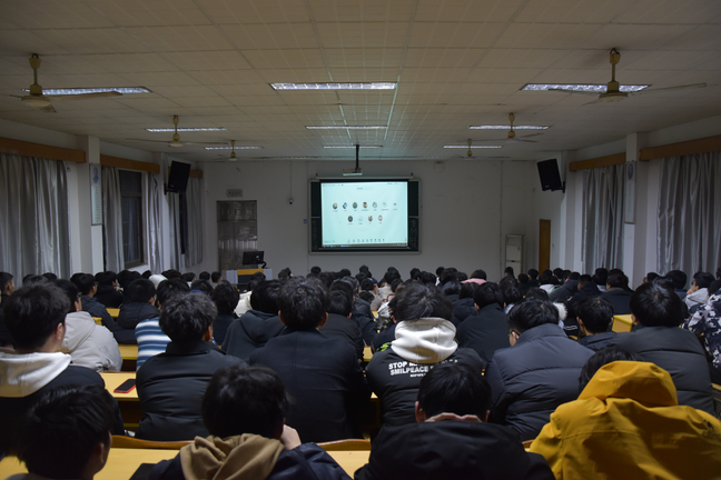 澳门十大靠谱的网站