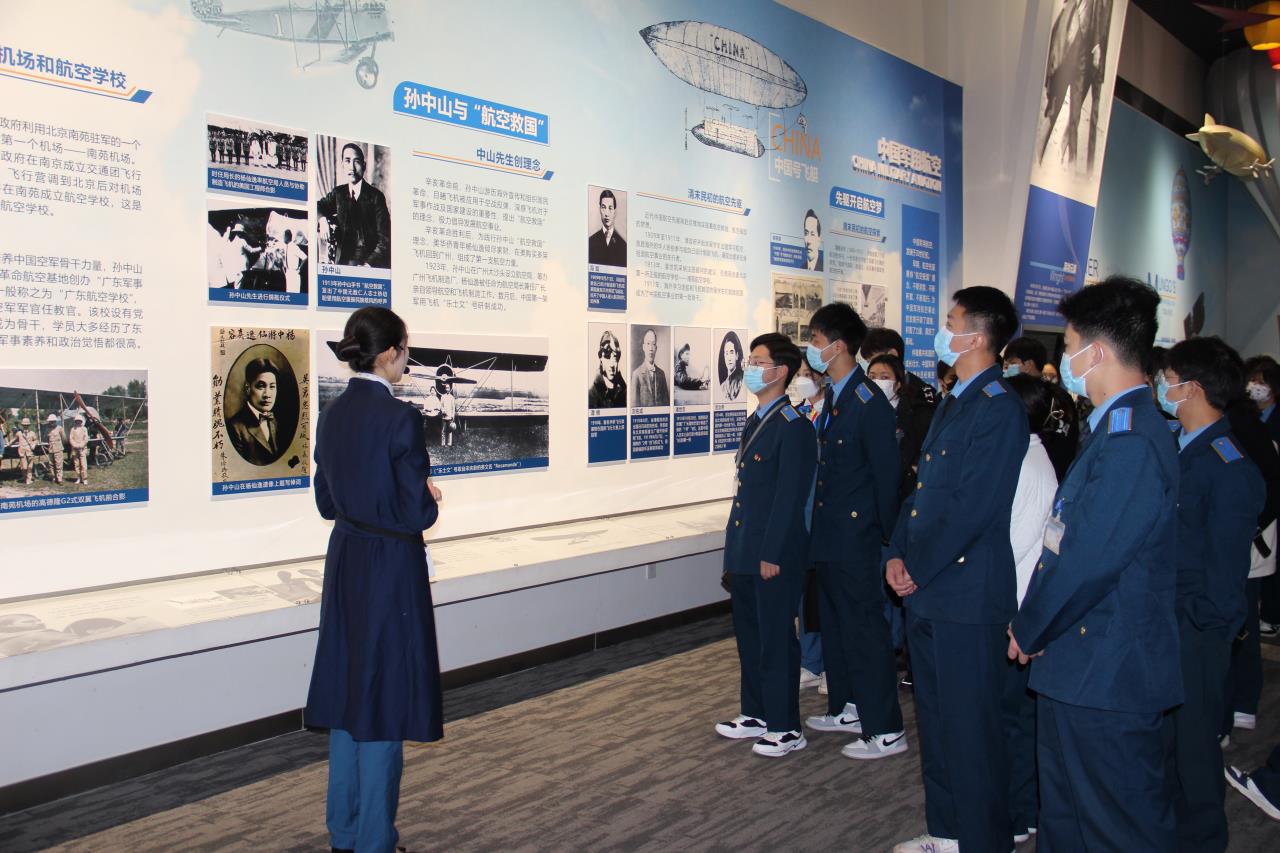 澳门十大靠谱的网站