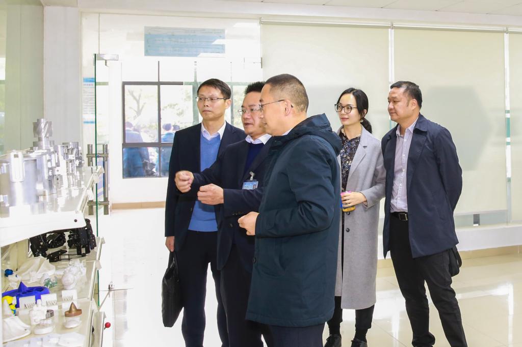 澳门十大靠谱的网站