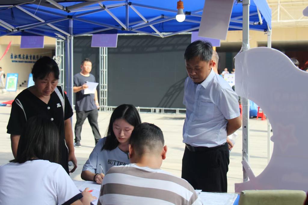 澳门十大靠谱的网站