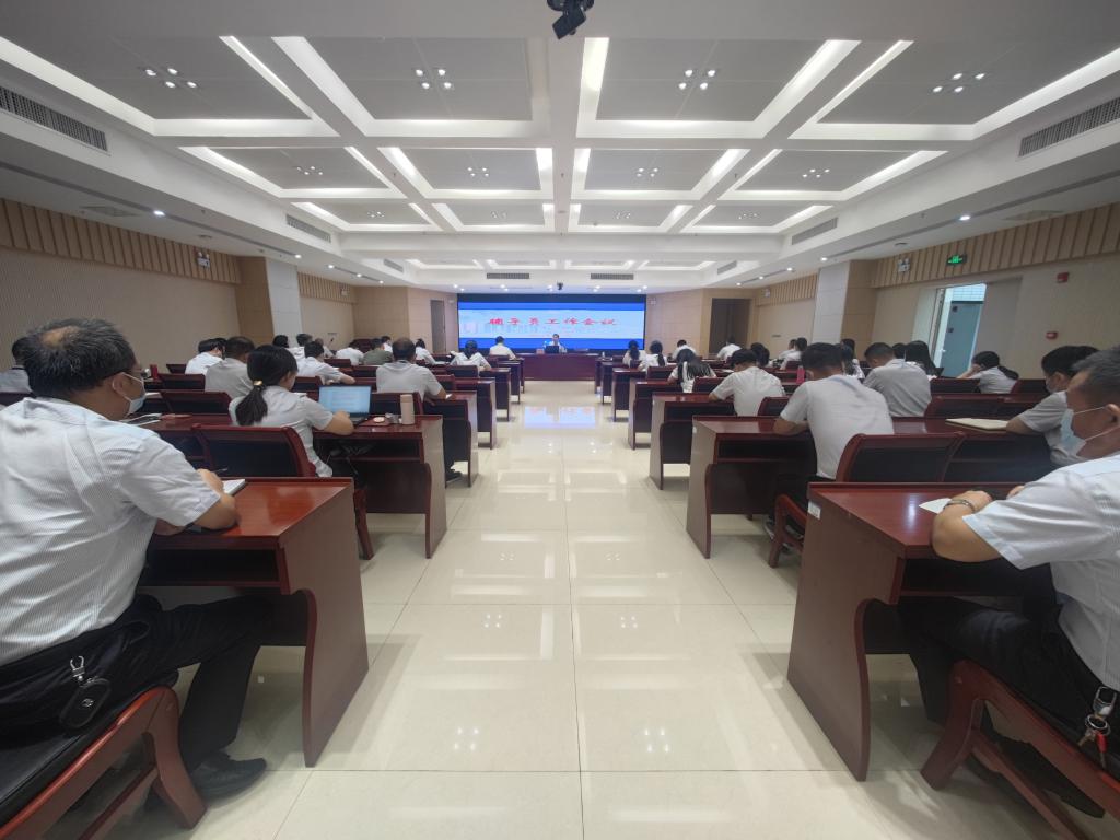 澳门十大靠谱的网站