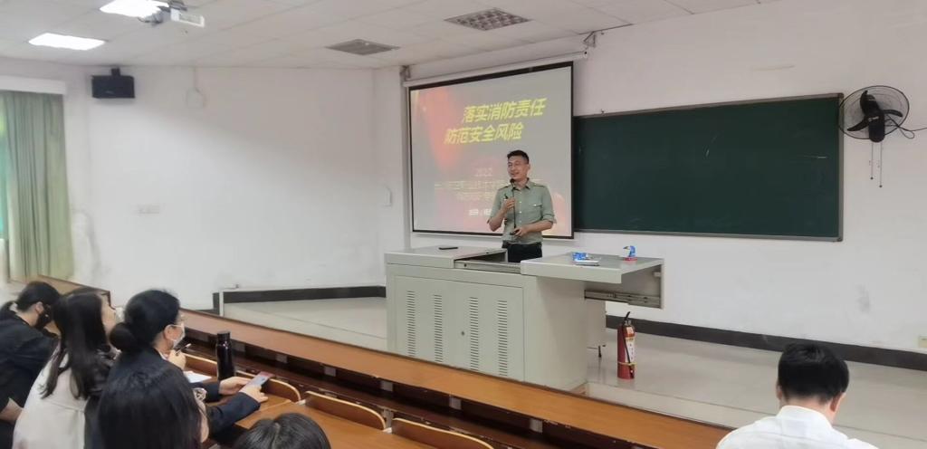 澳门十大靠谱的网站