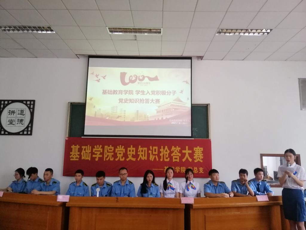 澳门十大靠谱的网站