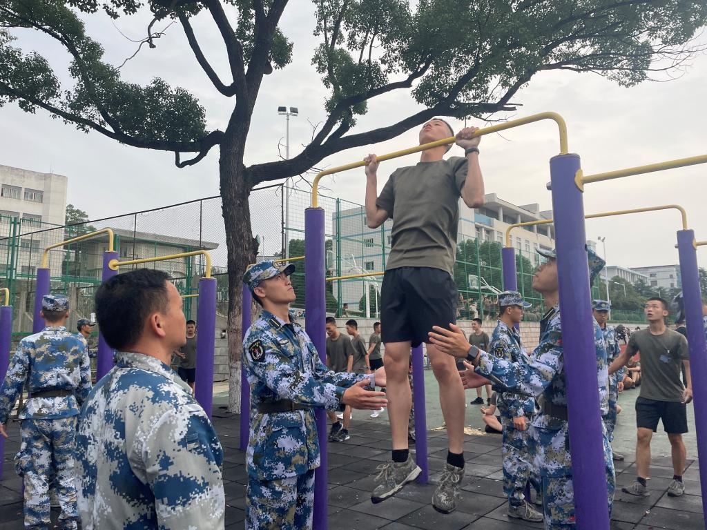 澳门十大靠谱的网站