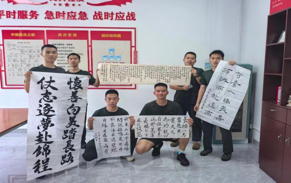 澳门十大靠谱的网站