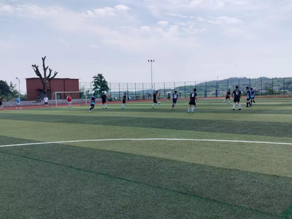 澳门十大靠谱的网站