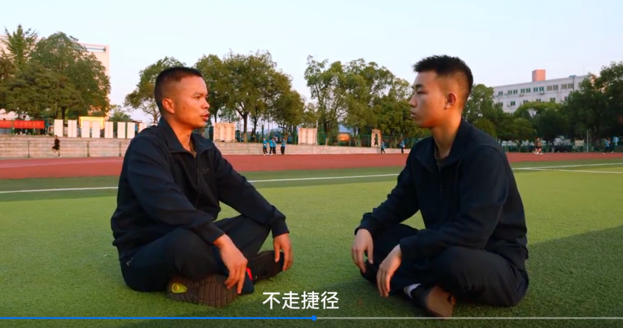 澳门十大靠谱的网站