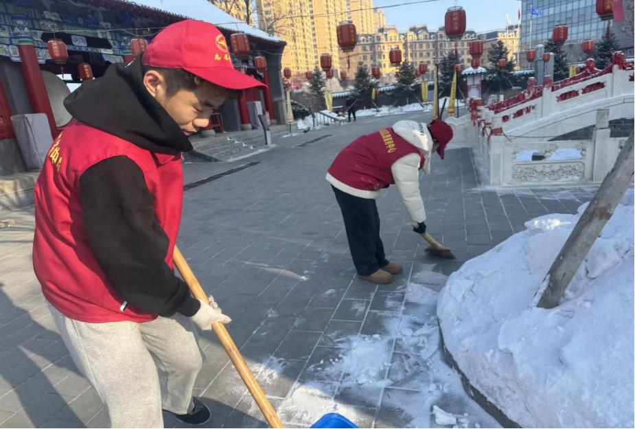 澳门十大靠谱的网站
