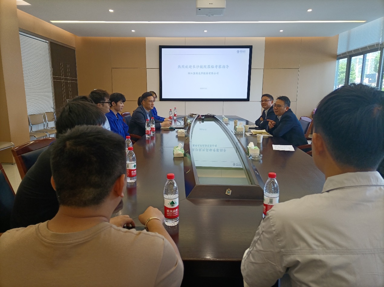 澳门十大靠谱的网站