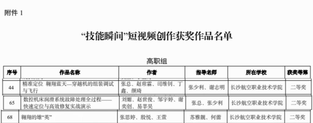 澳门十大靠谱的网站