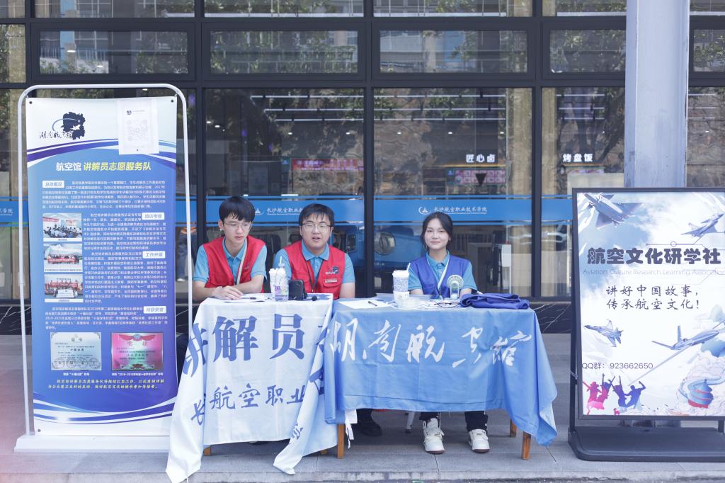 澳门十大靠谱的网站