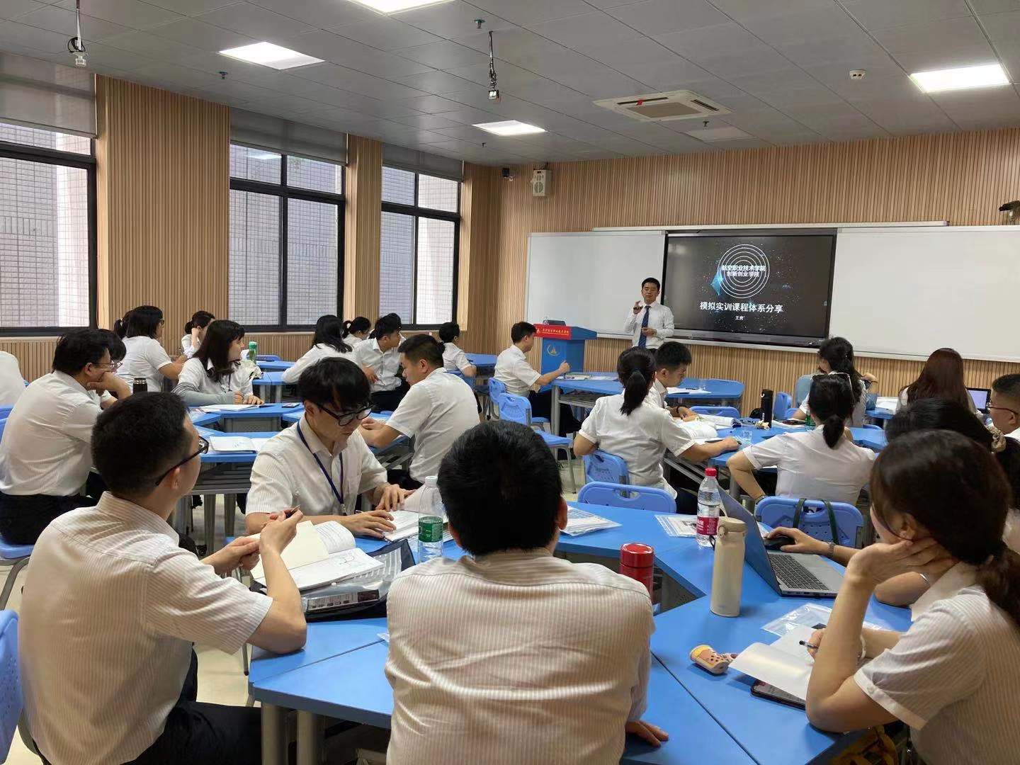 澳门十大靠谱的网站