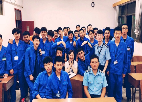 澳门十大靠谱的网站