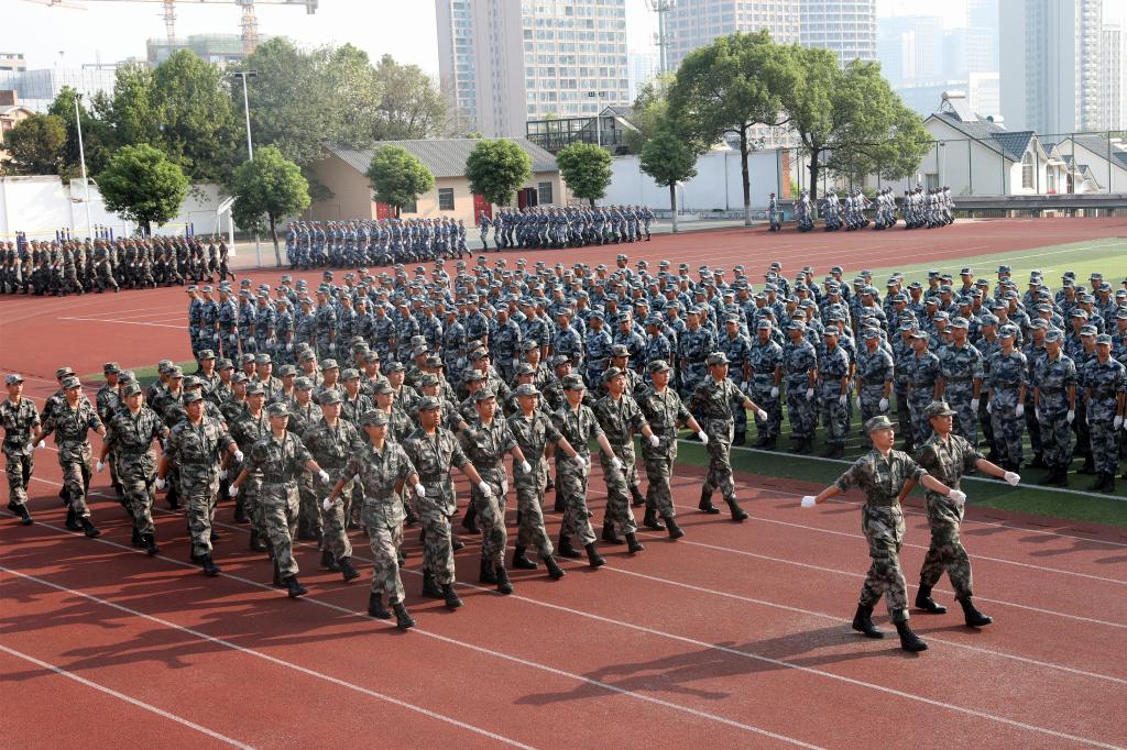 澳门十大靠谱的网站
