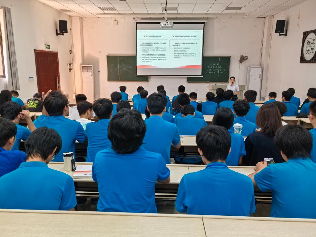 澳门十大靠谱的网站