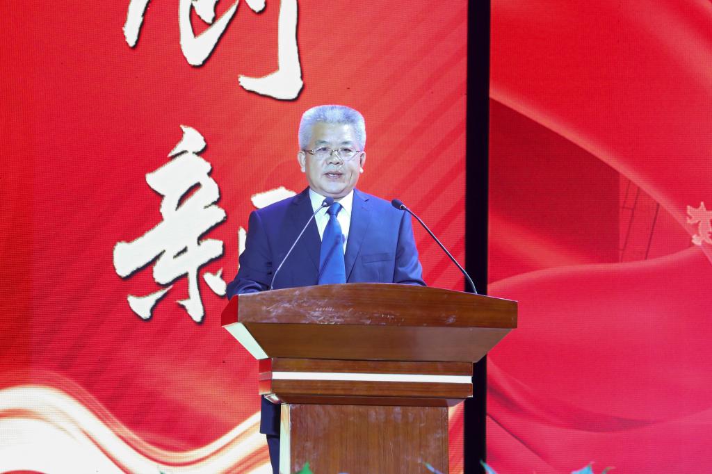 澳门十大靠谱的网站