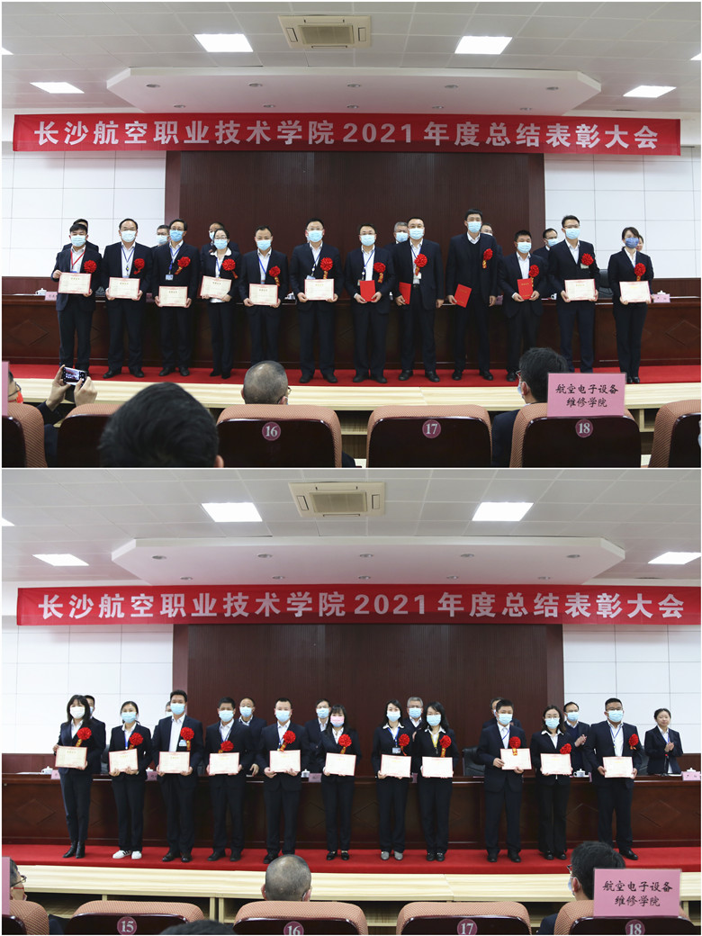 澳门十大靠谱的网站