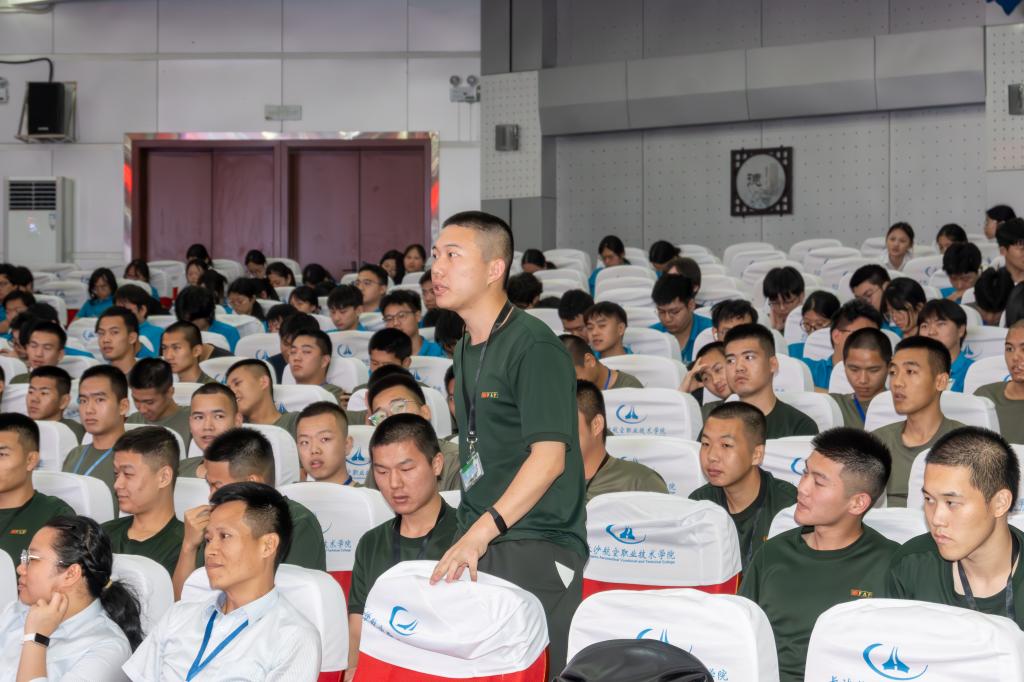 澳门十大靠谱的网站