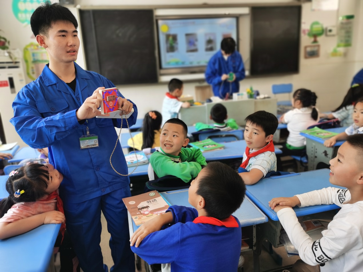 澳门十大靠谱的网站