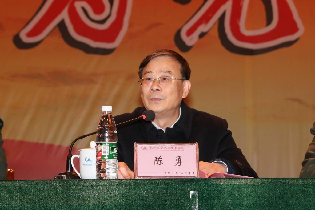 澳门十大靠谱的网站