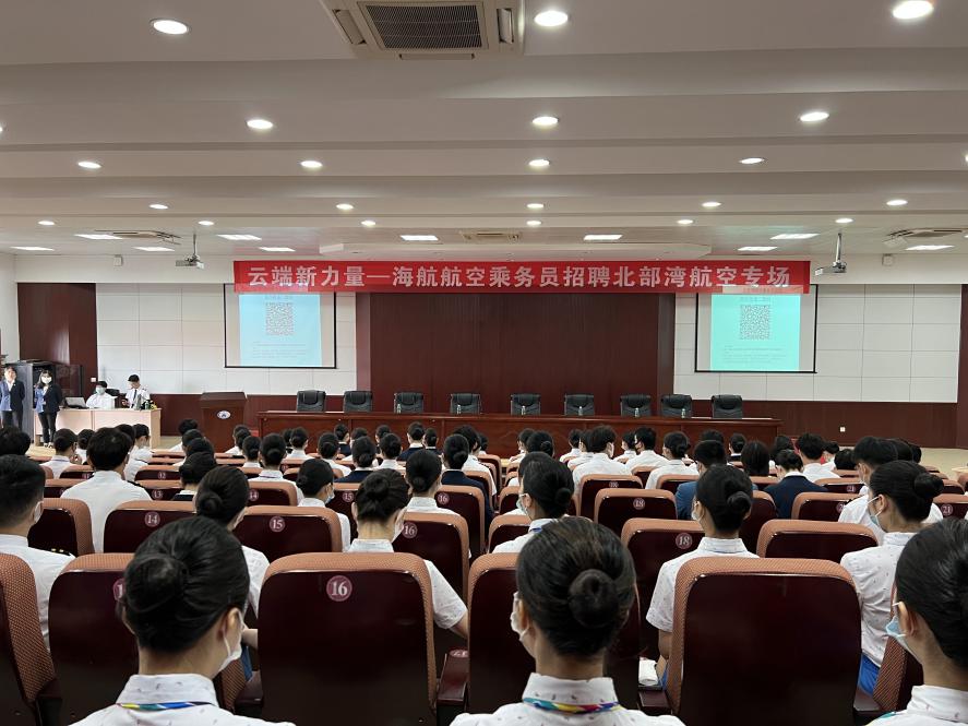 澳门十大靠谱的网站