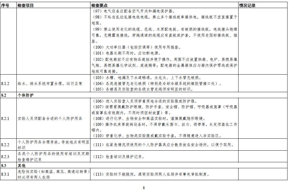 澳门十大靠谱的网站