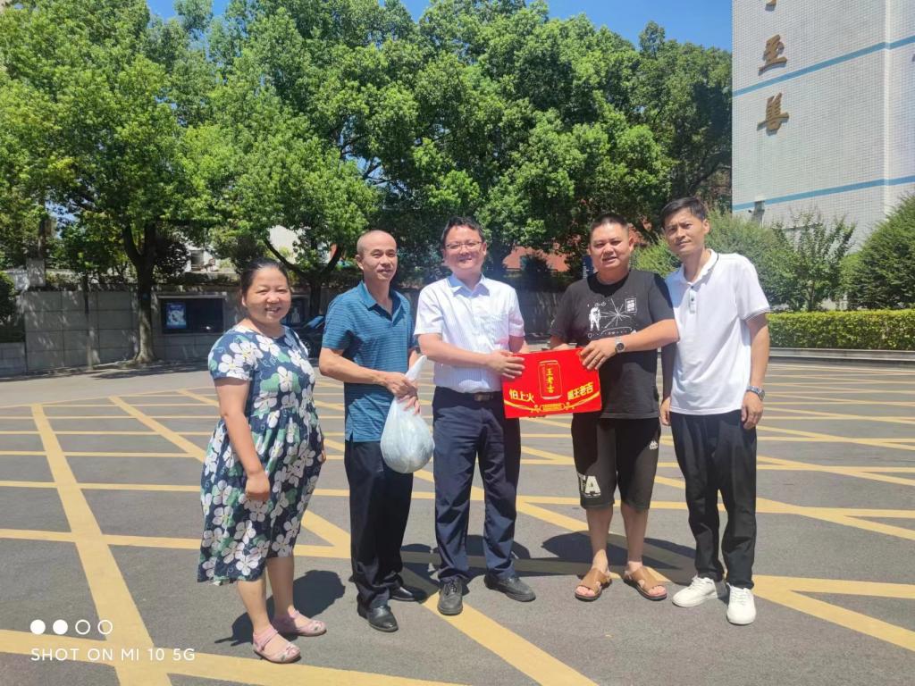 澳门十大靠谱的网站