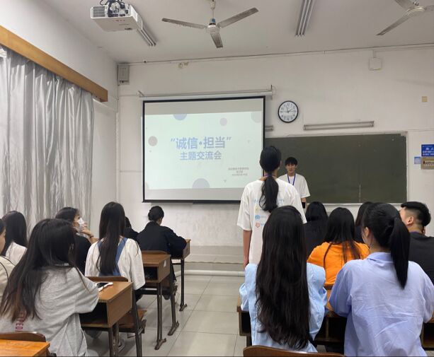 澳门十大靠谱的网站