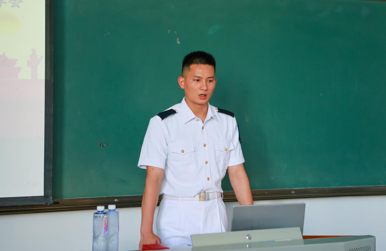 澳门十大靠谱的网站
