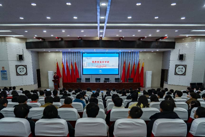 澳门十大靠谱的网站