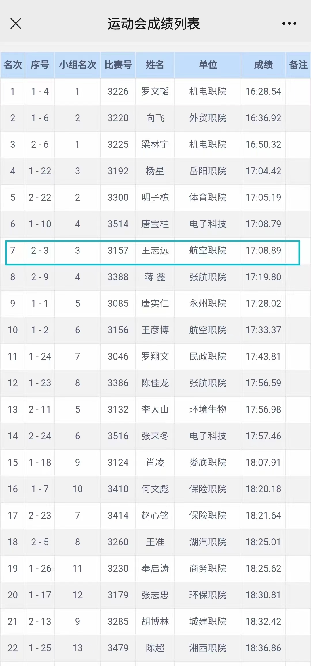 澳门十大靠谱的网站