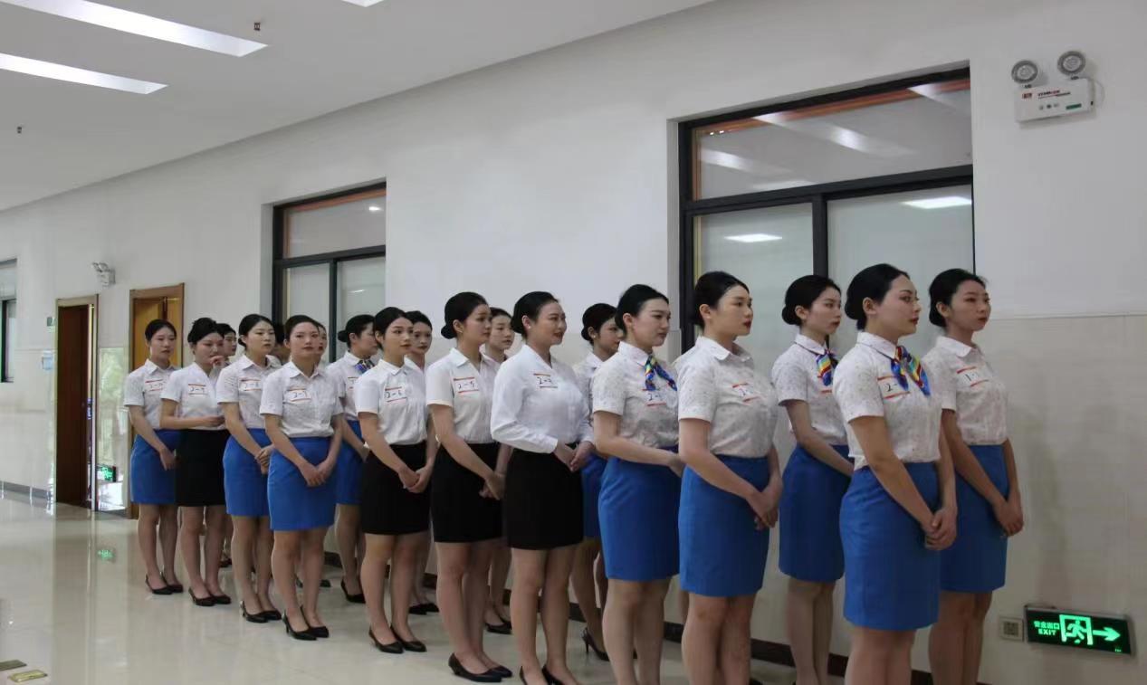 澳门十大靠谱的网站