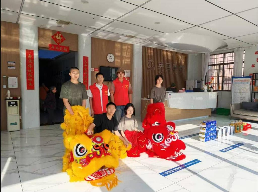 澳门十大靠谱的网站