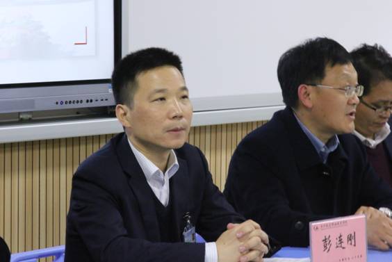 澳门十大靠谱的网站