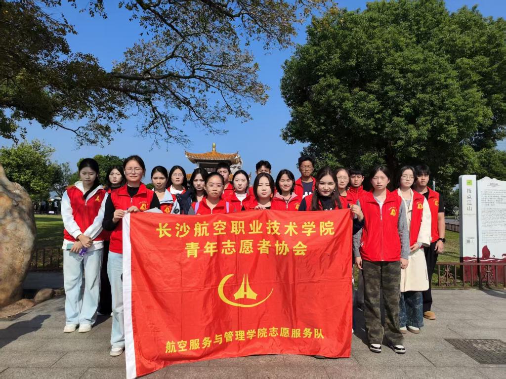 澳门十大靠谱的网站