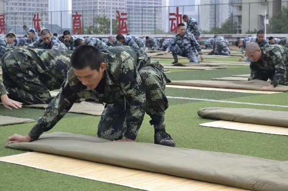 澳门十大靠谱的网站