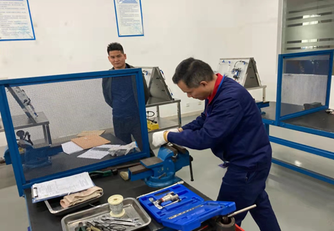 澳门十大靠谱的网站