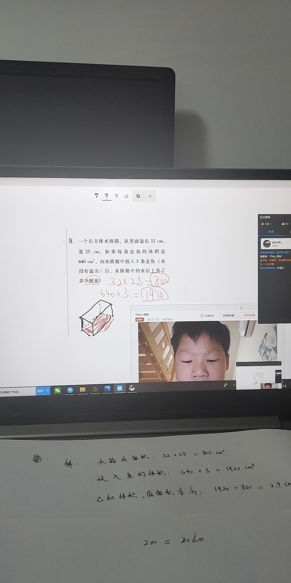 澳门十大靠谱的网站