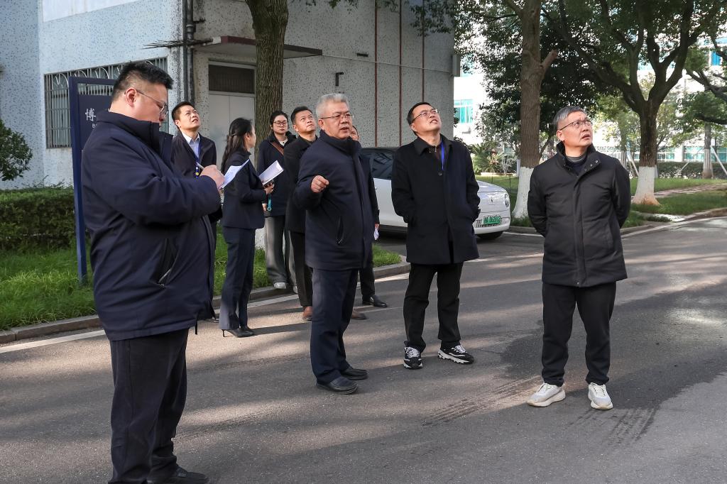 澳门十大靠谱的网站